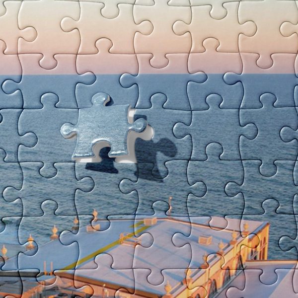 jigsaw puzzle 520 pieces product details 644ab20bebd83