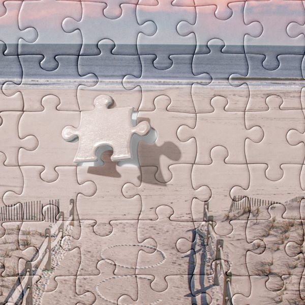 jigsaw puzzle 520 pieces product details 644ab257a7fb9