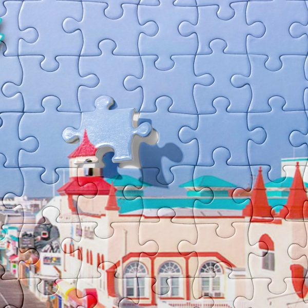 jigsaw puzzle 520 pieces product details 644ab2d475933