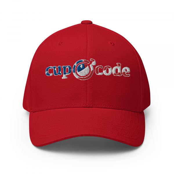 closed back structured cap red front 647d08d7615d9.jpg