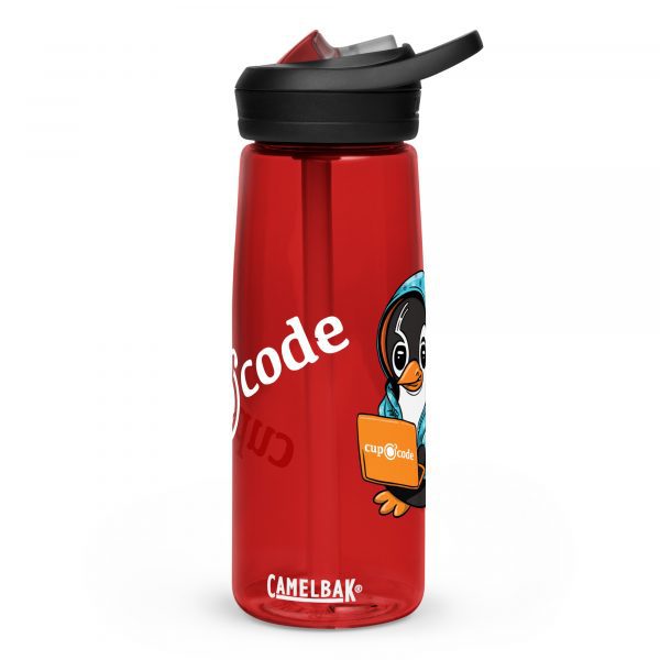 sports water bottle cardinal front 647d207493995.jpg
