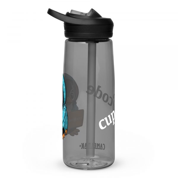 sports water bottle charcoal back 647d207494027.jpg
