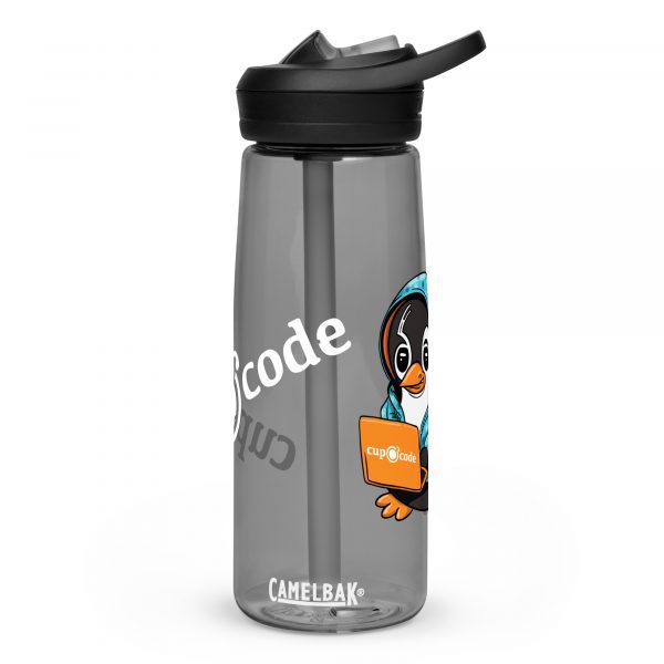 sports water bottle charcoal front 647d207493edc.jpg