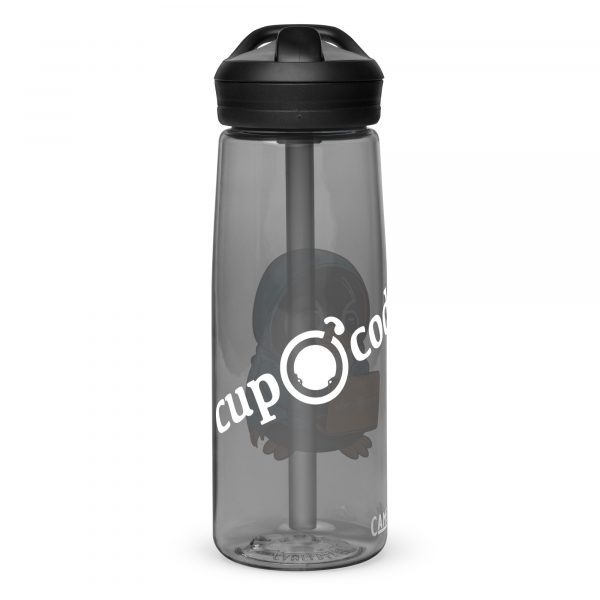 sports water bottle charcoal right 647d207491be2.jpg