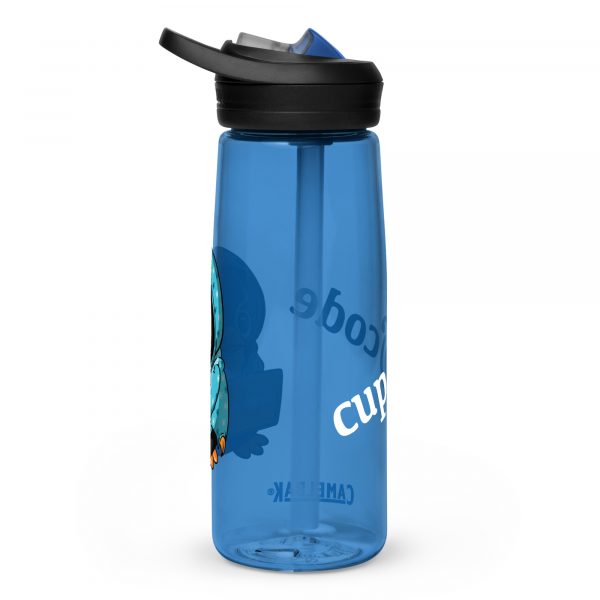 sports water bottle oxford blue back 647d207493e43.jpg
