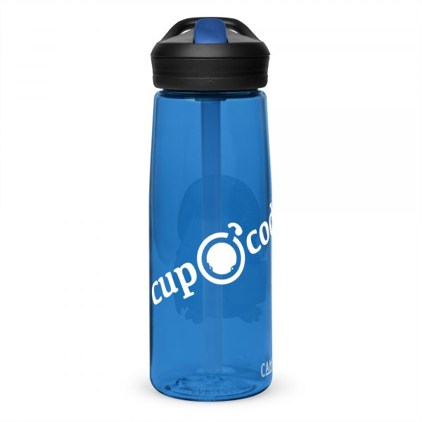 sports water bottle oxford blue right 647d207493d62.jpg