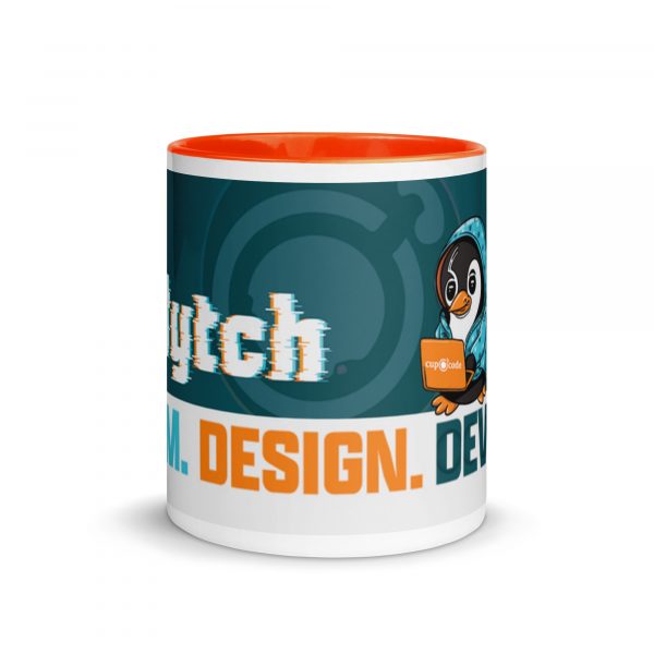 white ceramic mug with color inside orange 11oz front 647d1c677d80f.jpg