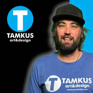 tamkus