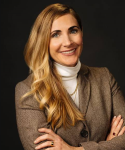 Laurie Roma
