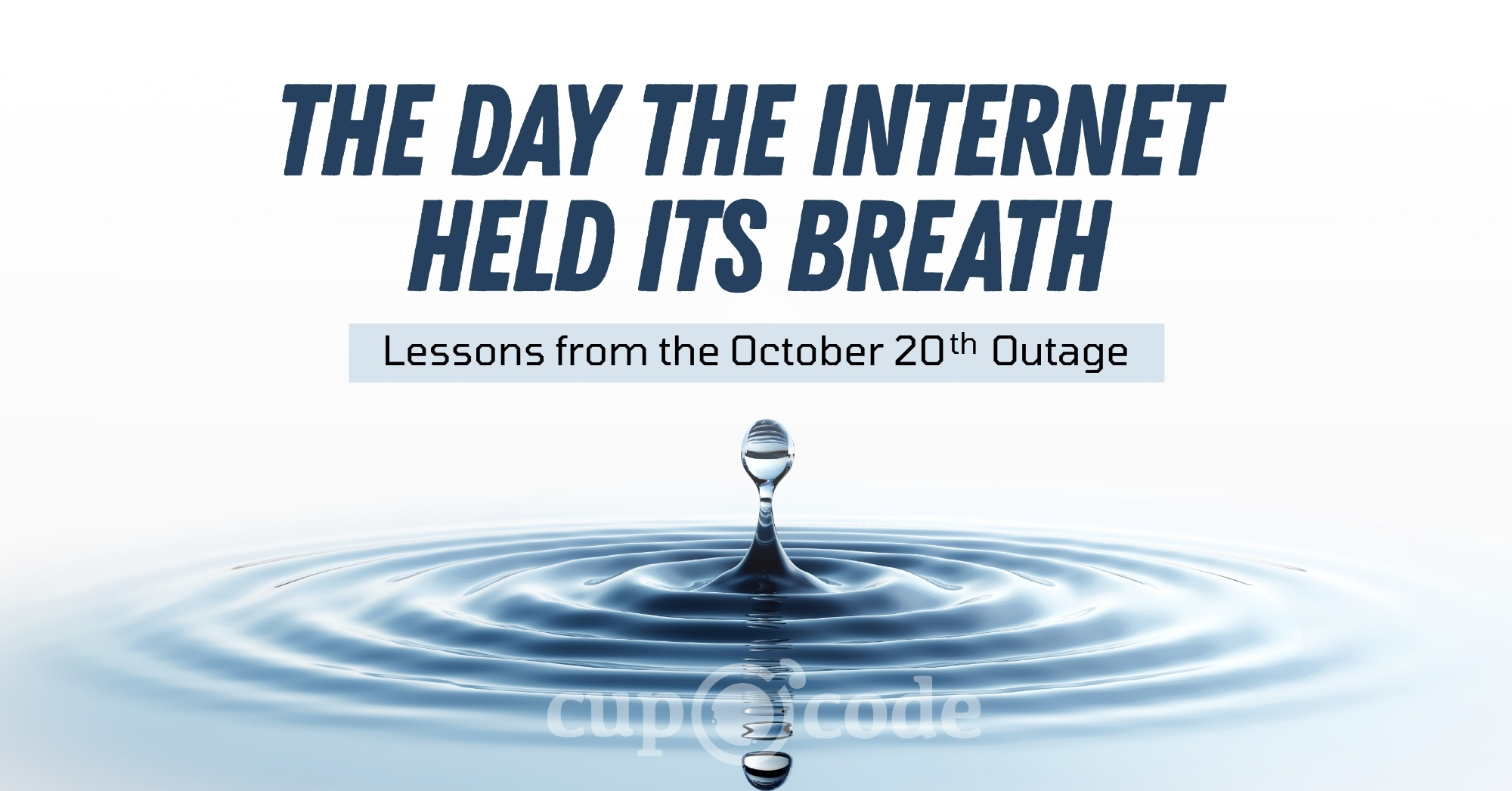 COC Blog Post IMAGES October 20 Outage