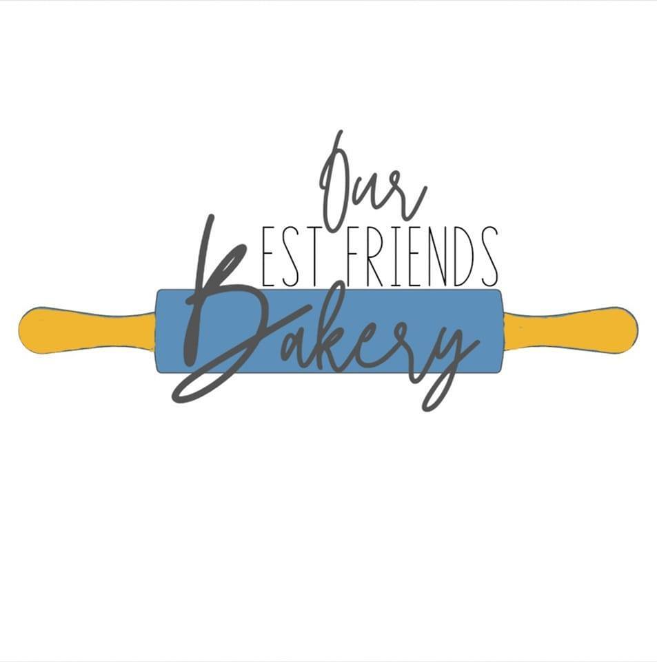 Our Best Friends Bakery
