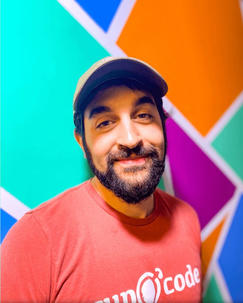 Dominic "Nic" Sylvester