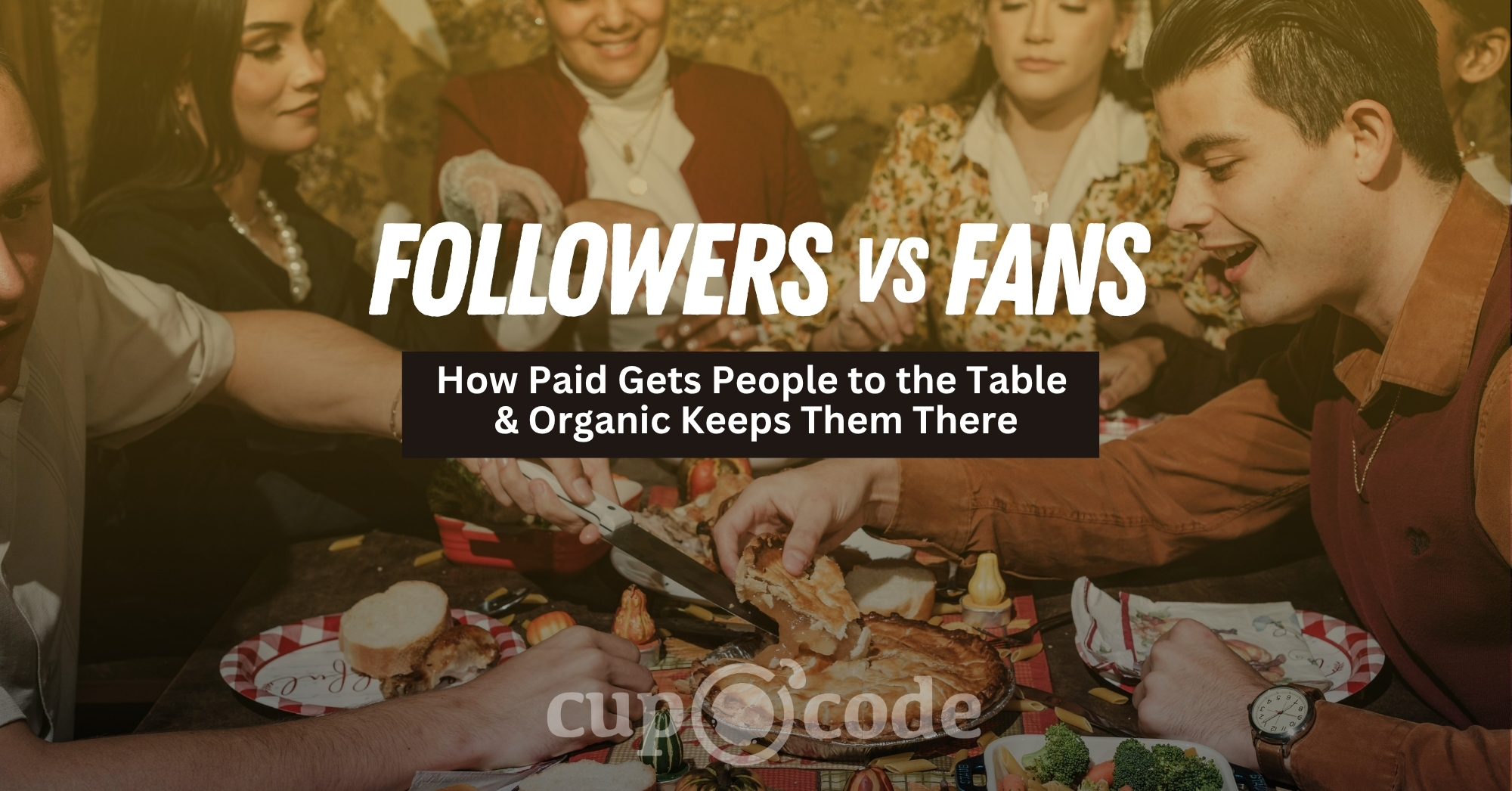 COC Blog Post IMAGE Followers versus Fans