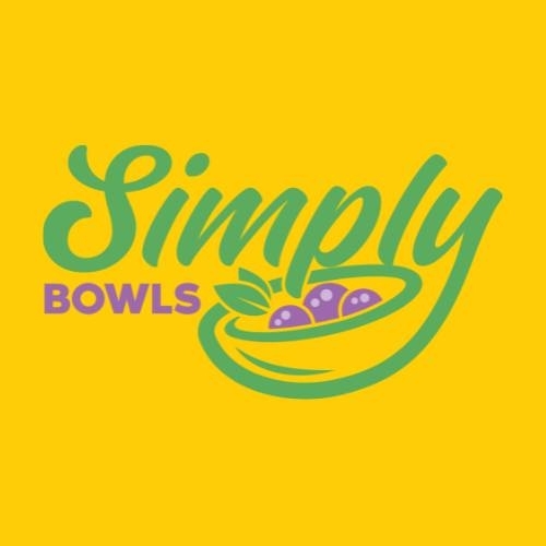 Simply Bowls
