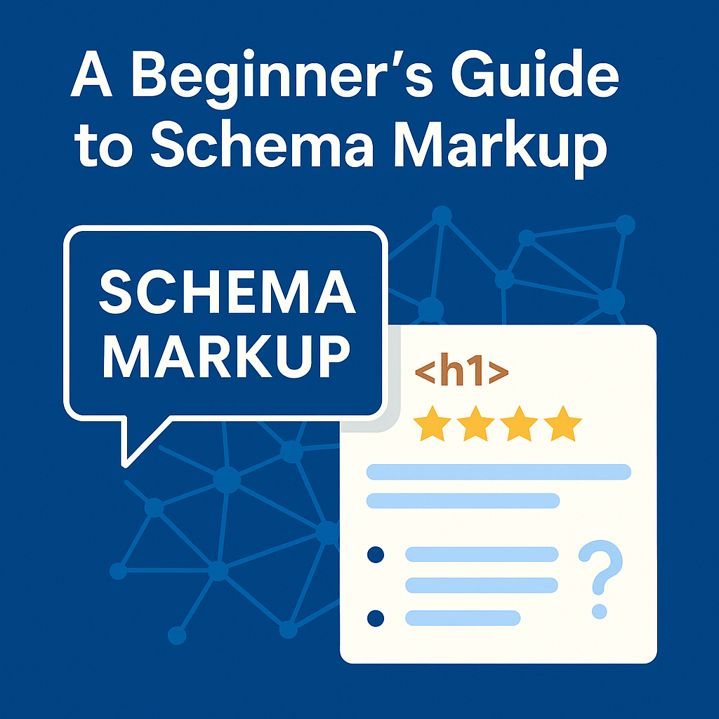 scheme blog image