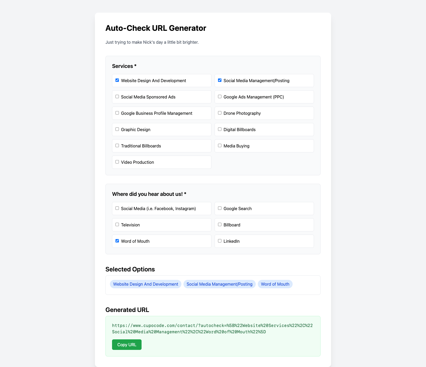 screencapture cupocode dev tools autocheck index php 2025 11 17 09 50 52