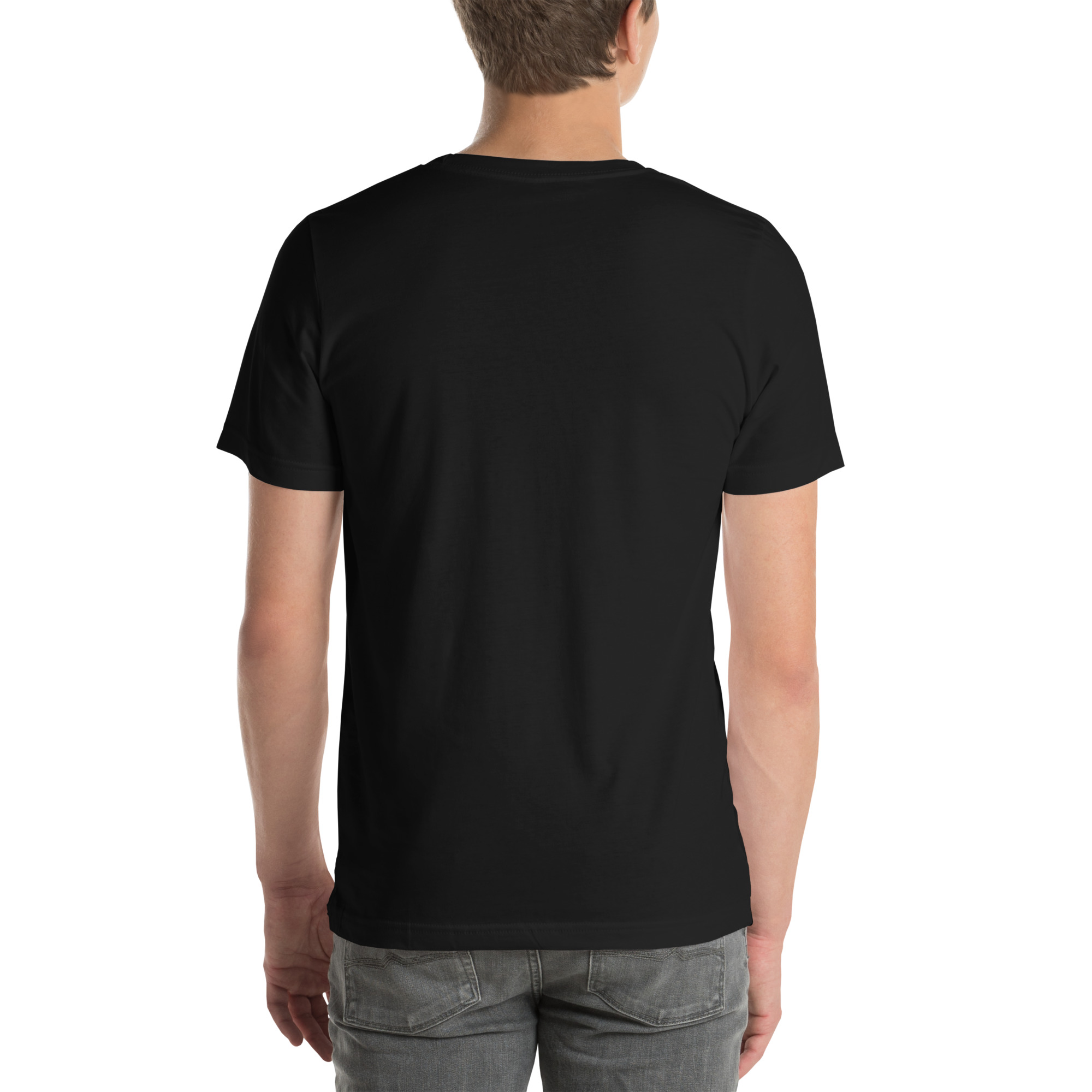 unisex staple t shirt black back 691f2ff45755c.jpg
