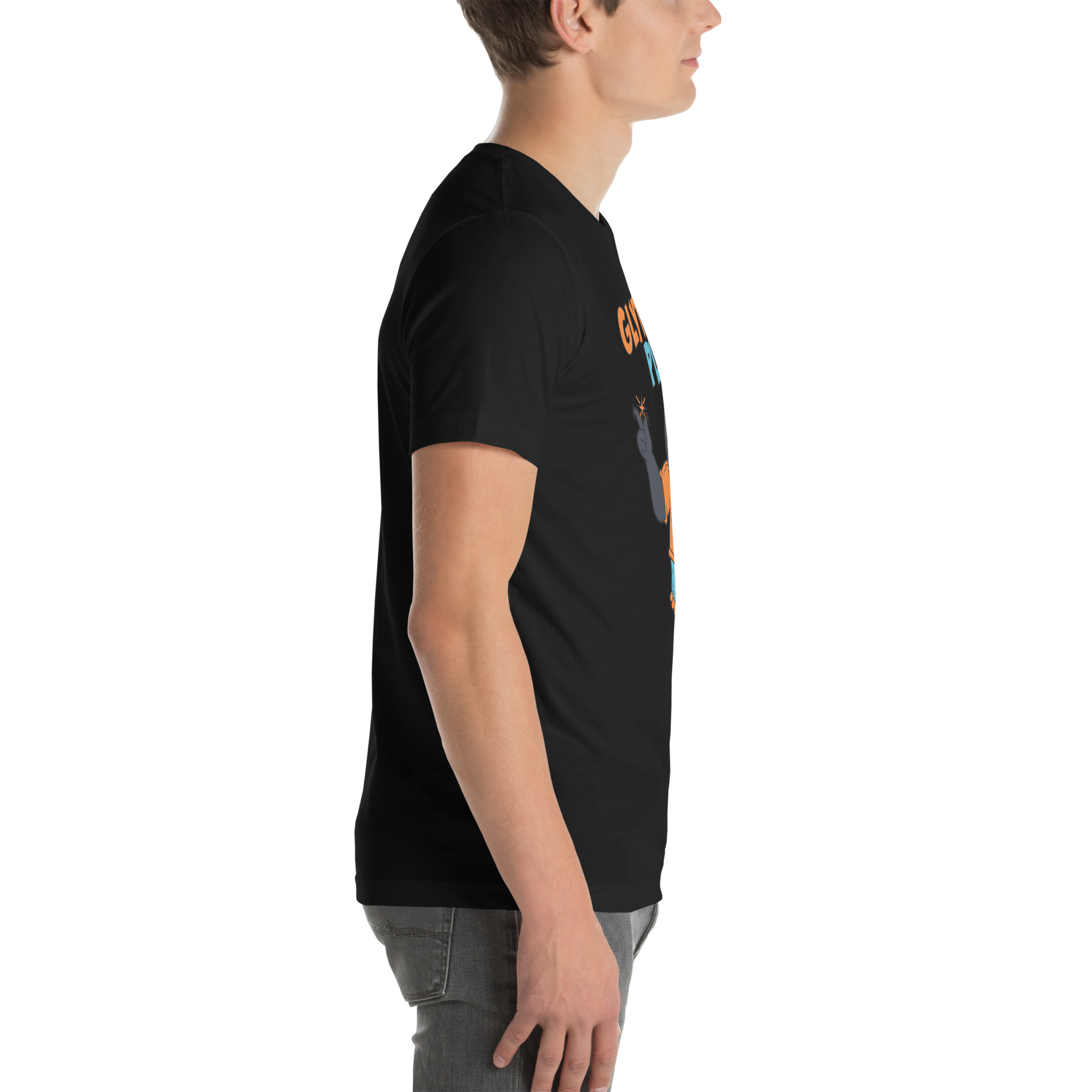 unisex staple t shirt black right 691f2ff462e11.jpg