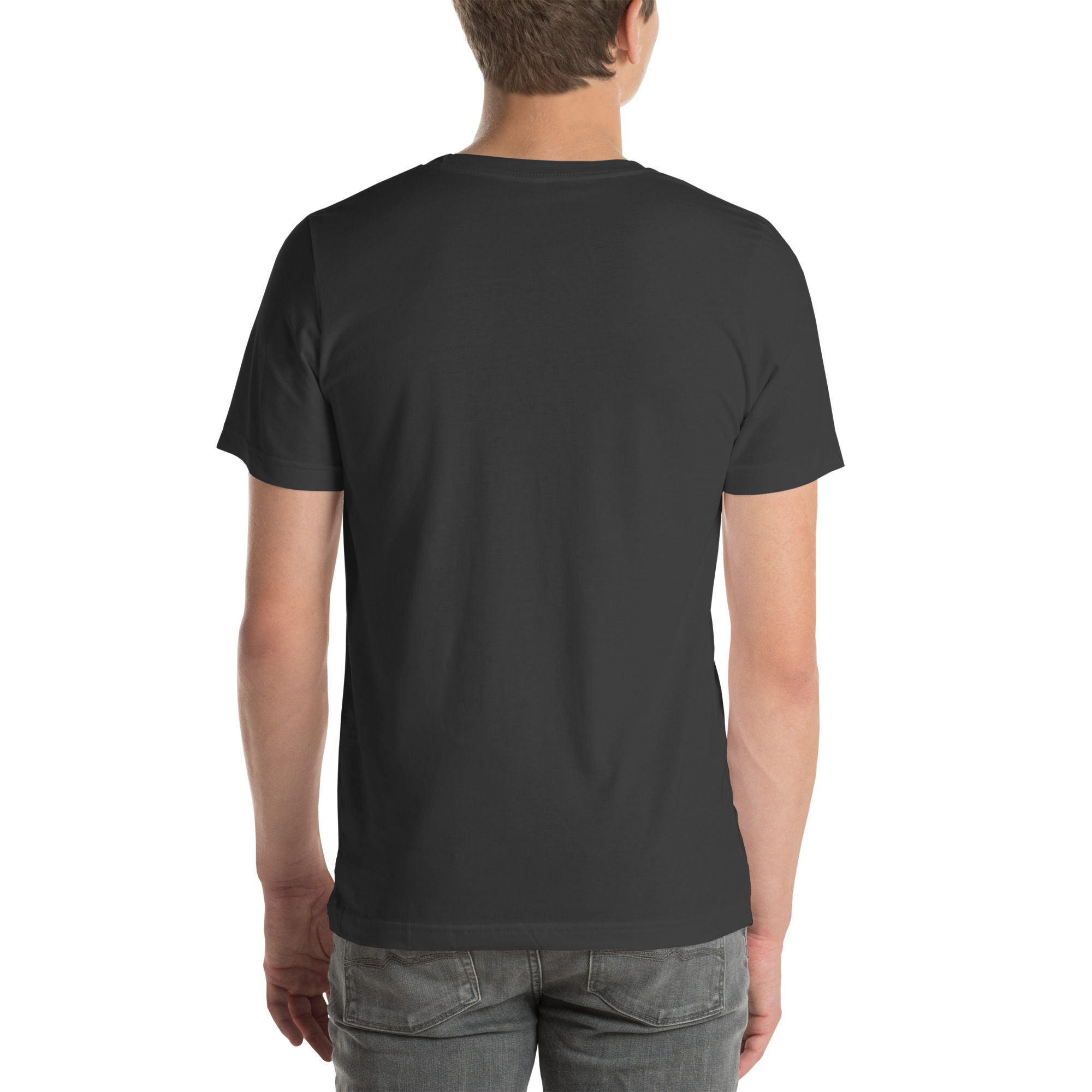 unisex staple t shirt dark grey back 691f2ff4f1860.jpg