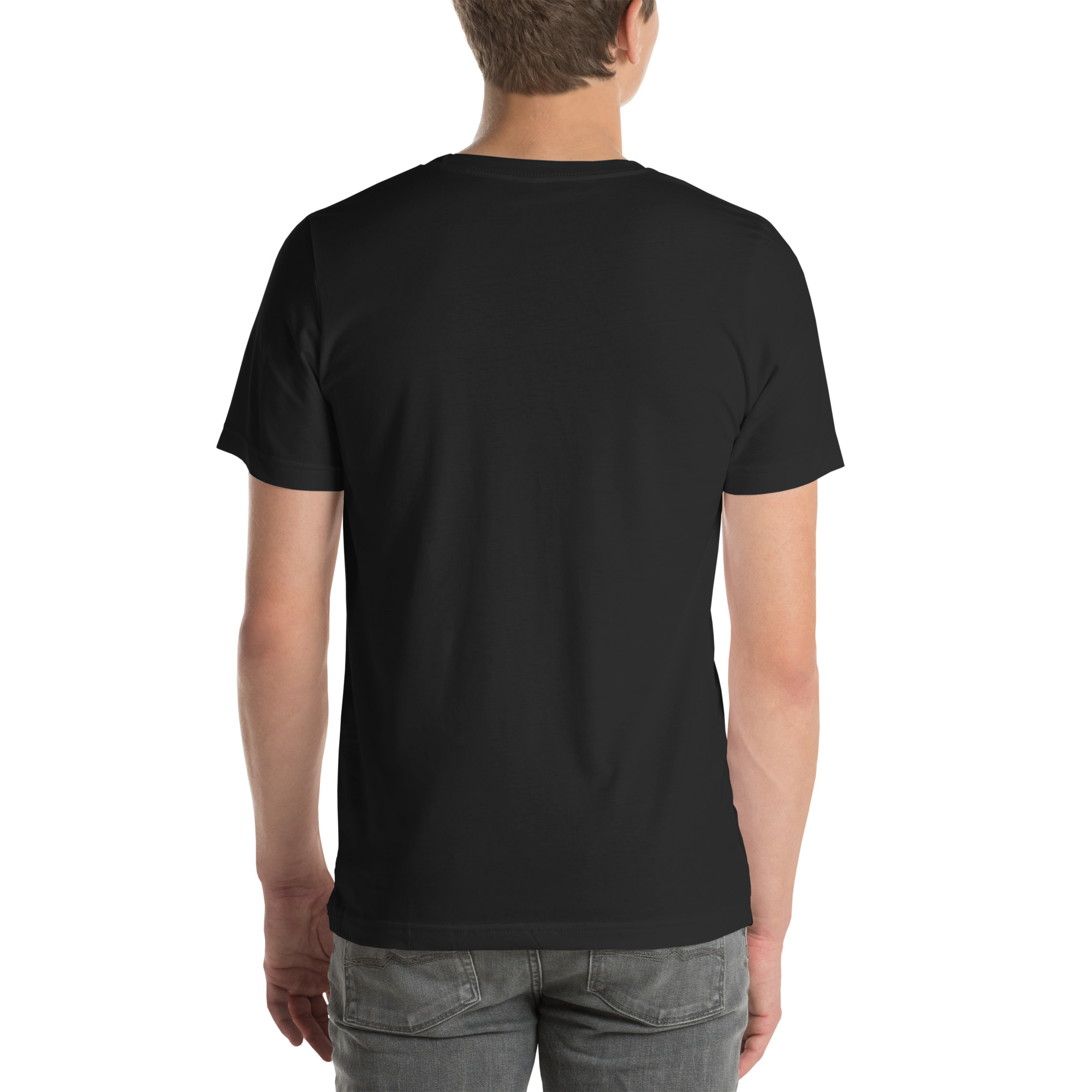 unisex staple t shirt vintage black back 691f2ff4876fd.jpg
