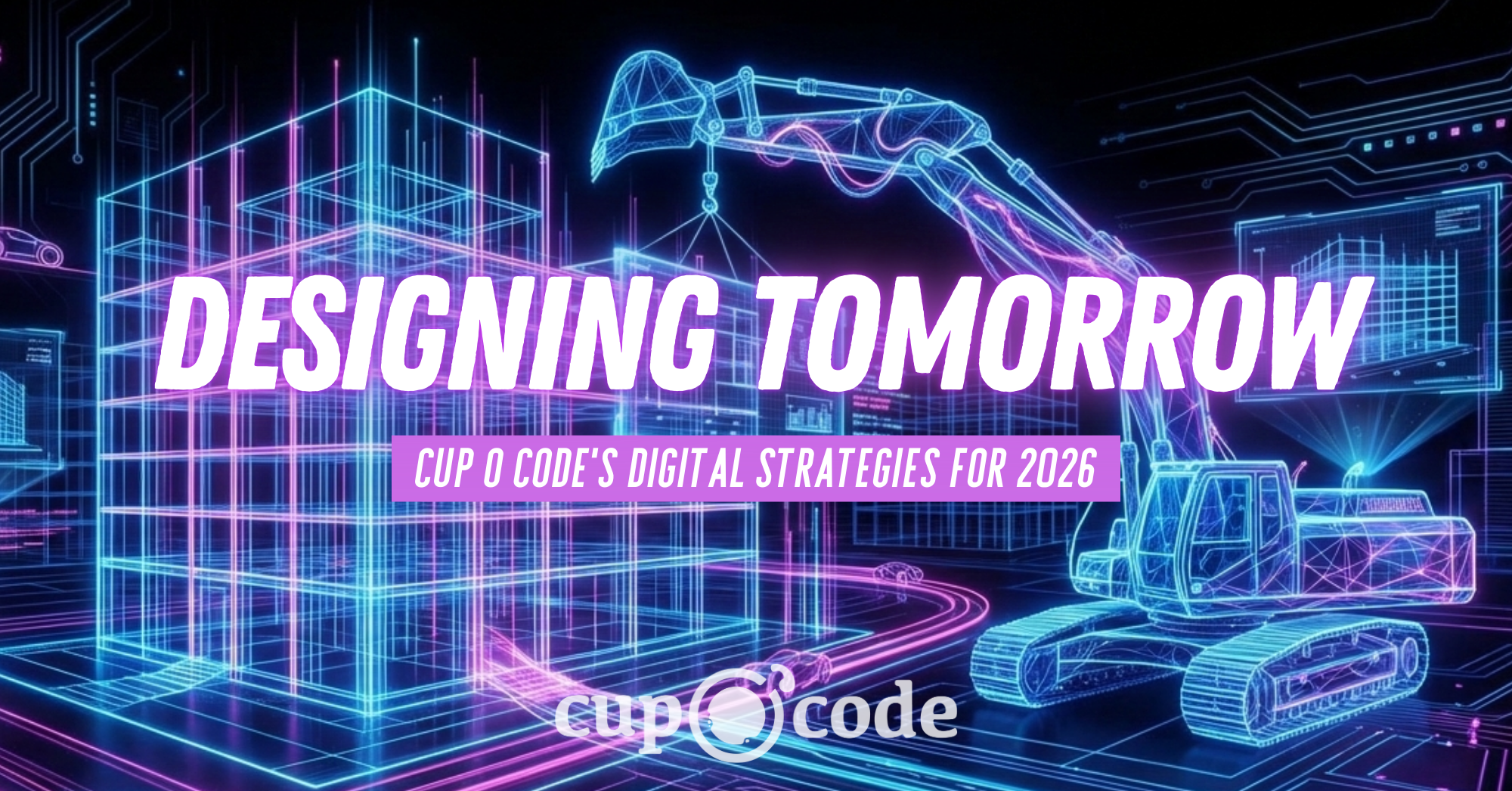 COC December Blog Post #2 2026 Digital Strategies IMAGE