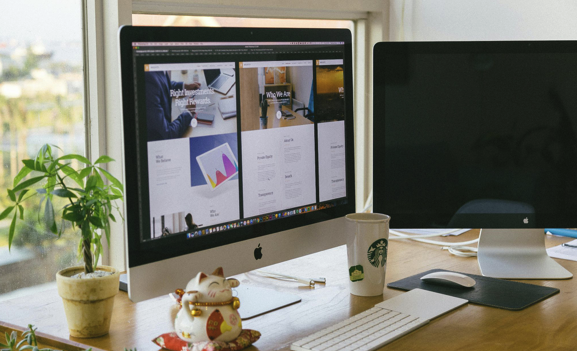 Screenshot 2025 12 01 at 10.08.09 AM