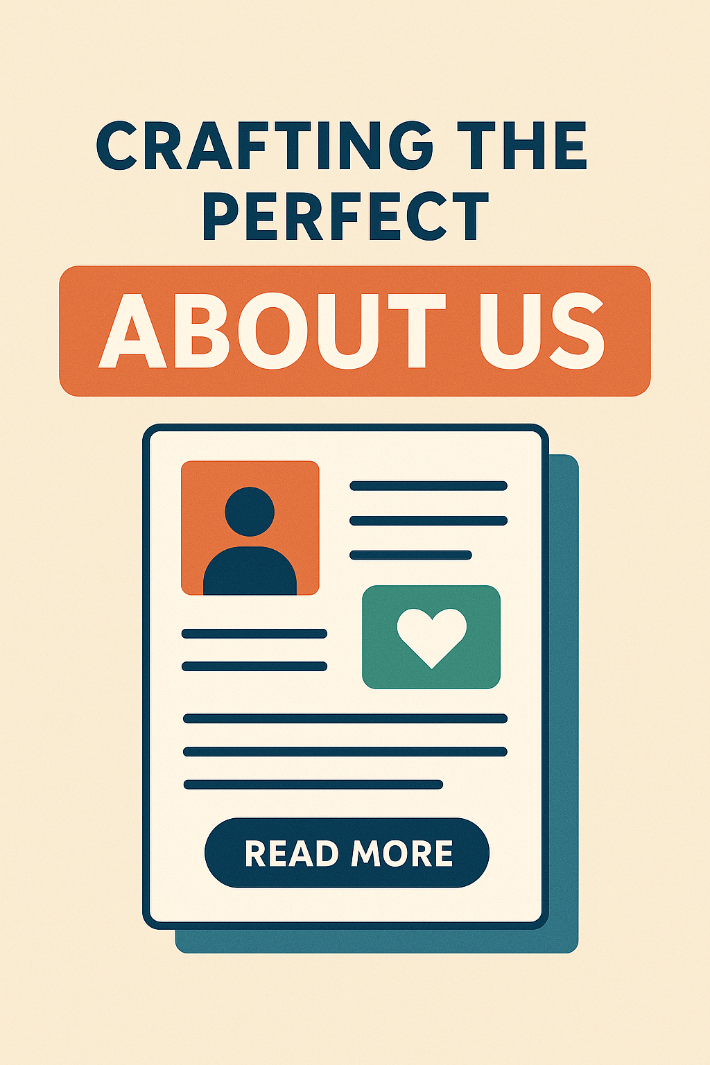 about page blog image