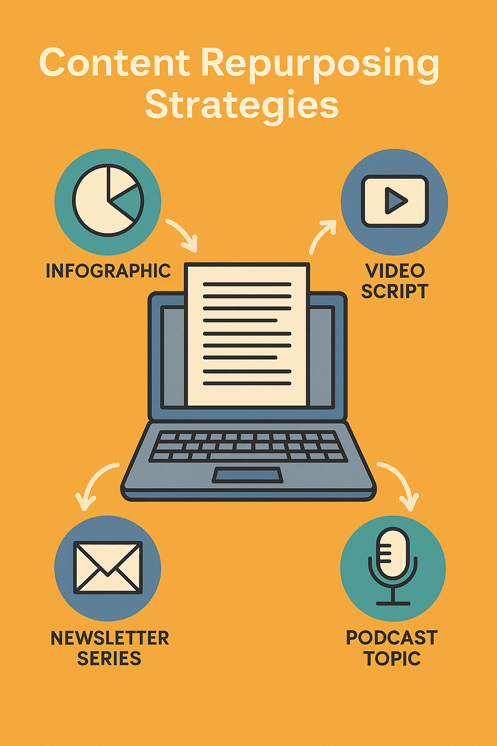 repurposing blog image