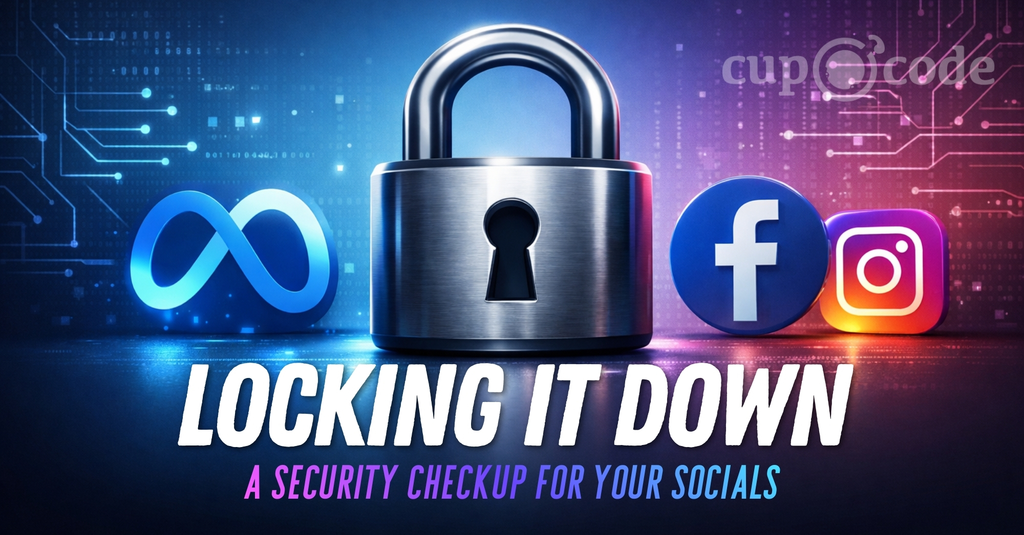 COC Blog Post IMAGES Securing Socials