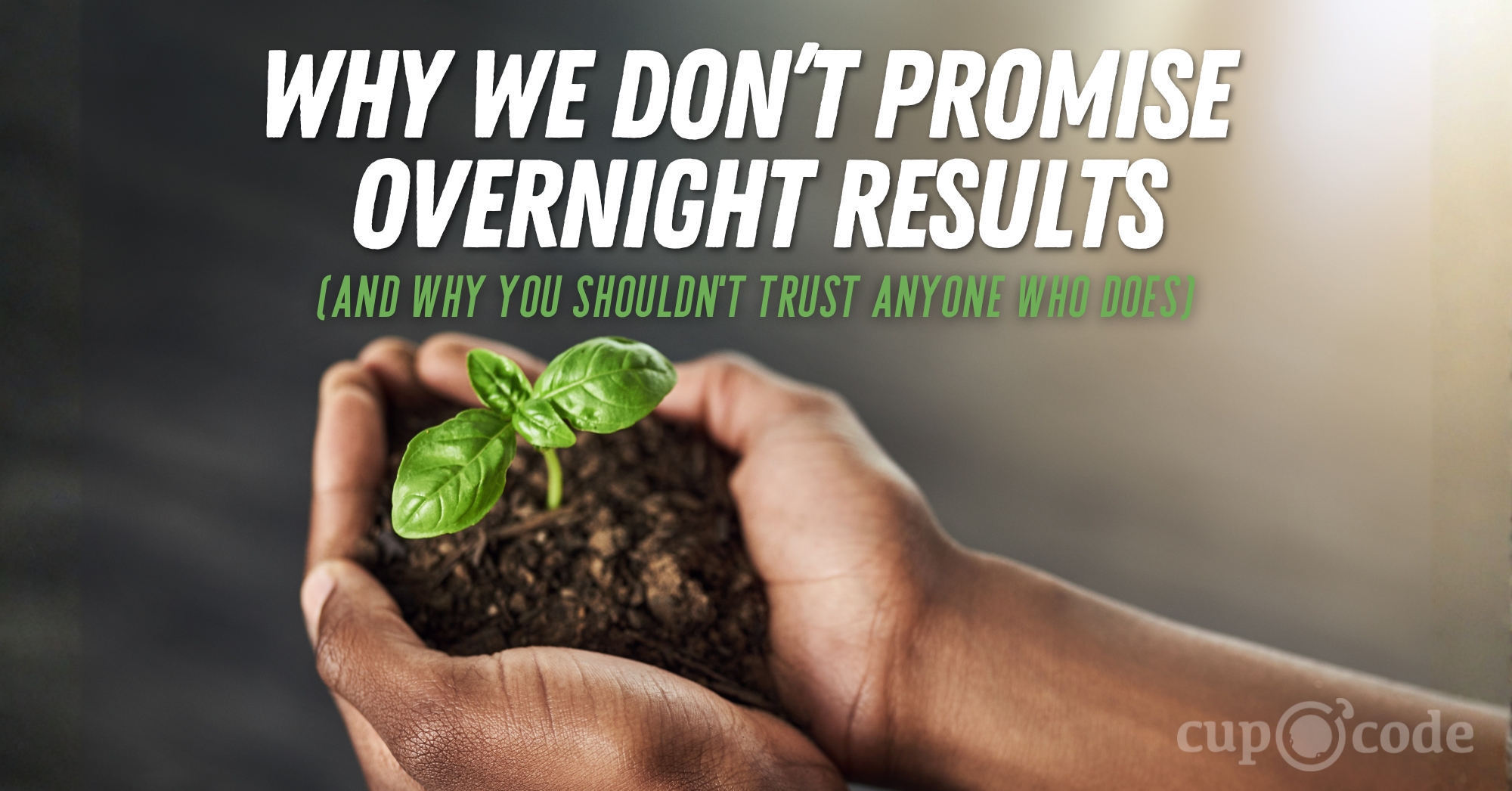 COC Blog Post IMAGES Sustainable Marketing