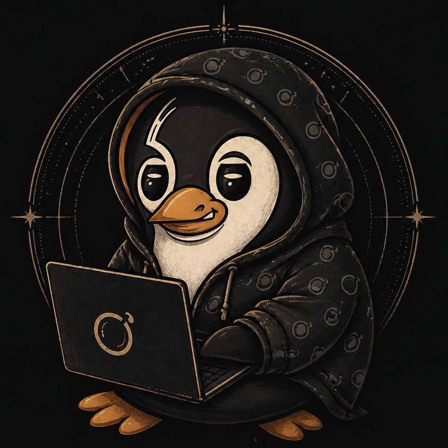 square icon