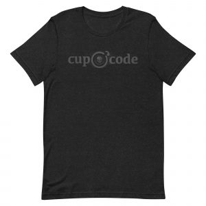 unisex staple t shirt black heather front 69fc808d8d808.jpg