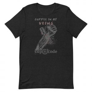unisex staple t shirt black heather front 69fc85862cf7b.jpg