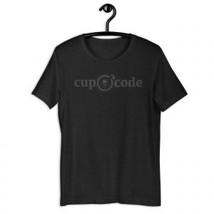 unisex staple t shirt black heather front 69fc8c56baa7e.jpg