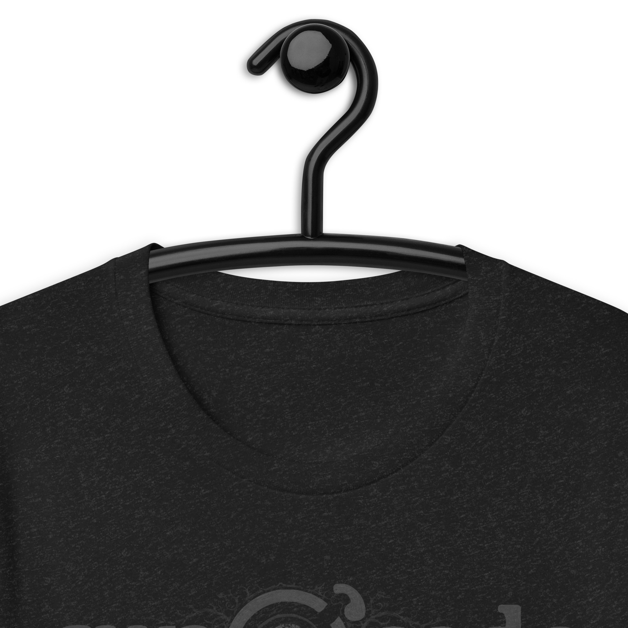 unisex staple t shirt black heather zoomed in 69fc8c56bdbe1.jpg