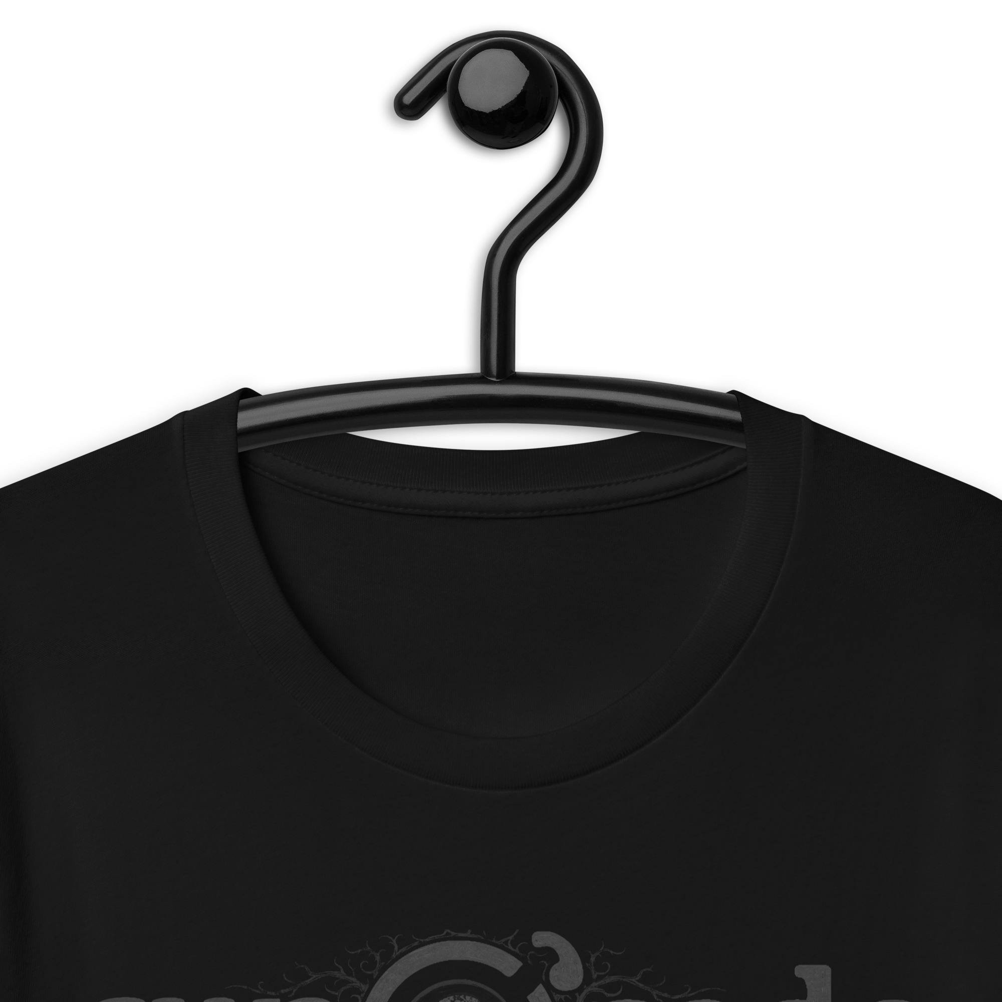 unisex staple t shirt black zoomed in 69fc8c56c687e.jpg