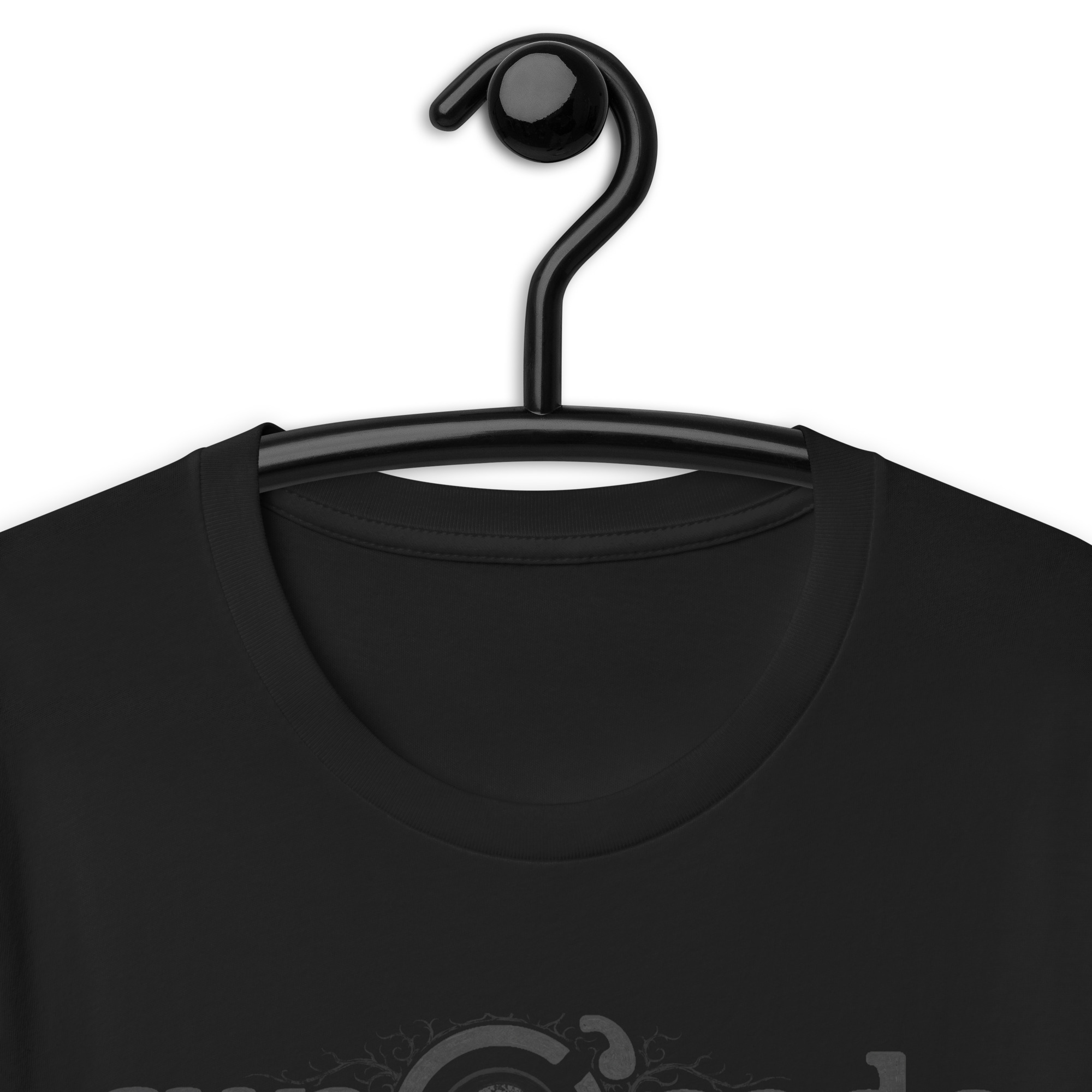 unisex staple t shirt vintage black zoomed in 69fc8c56d7760.jpg