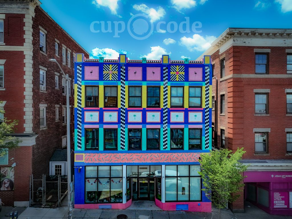 Northshore cdc incubator