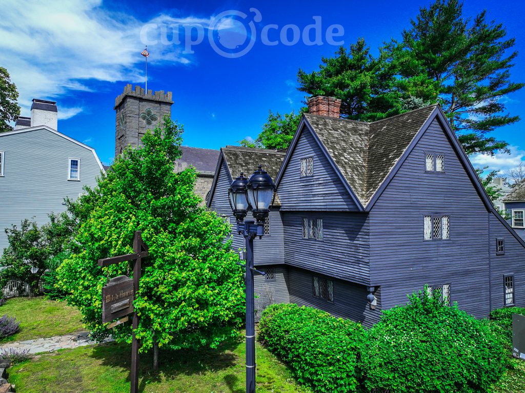 salem north shore marketing websites witch city witch housewebsites