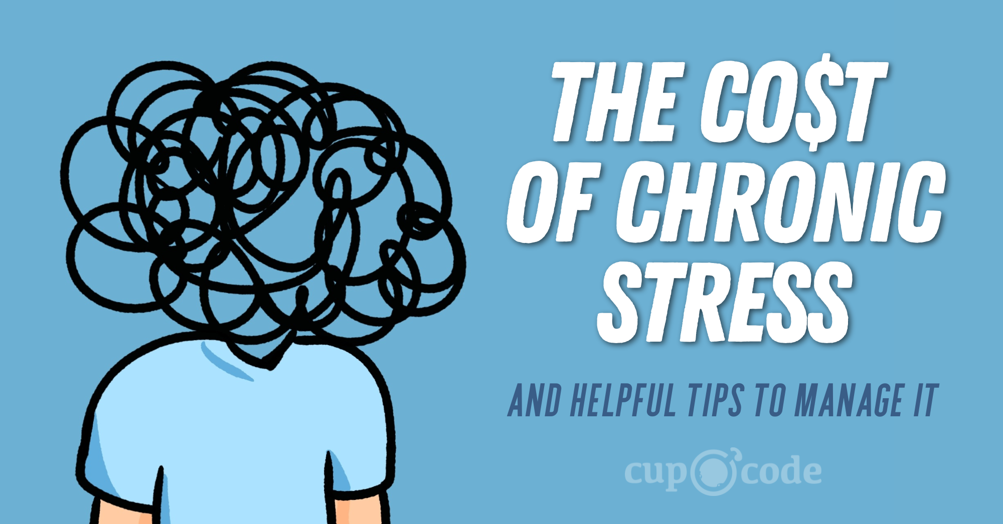 COC Blog Post IMAGES Chronic Stress