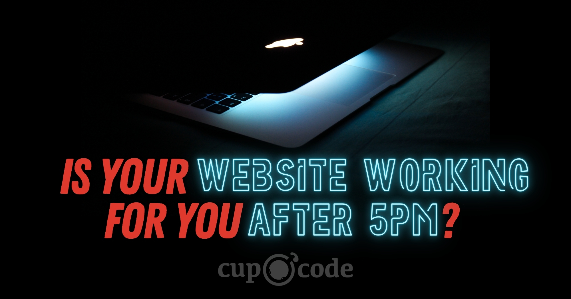 COC Blog Post IMAGES (2) - website working after hours