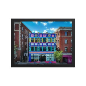 enhanced matte paper framed poster in black 12x16 front 6ab819c71bad5.jpg