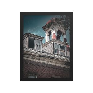 enhanced matte paper framed poster in black 12x16 front 6ab81a3befc29.jpg