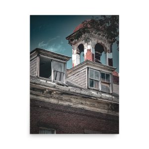 enhanced matte paper poster in 18x24 front 6ab827032c01d.jpg