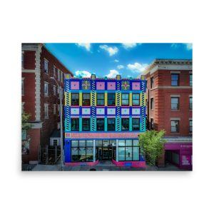 enhanced matte paper poster in 18x24 front 6ab827d0ec71a.jpg