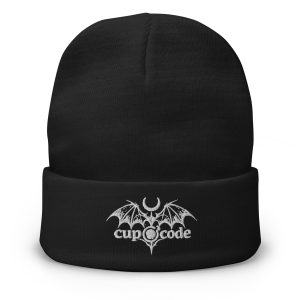 knit beanie black front 6ab81c9841c70.jpg