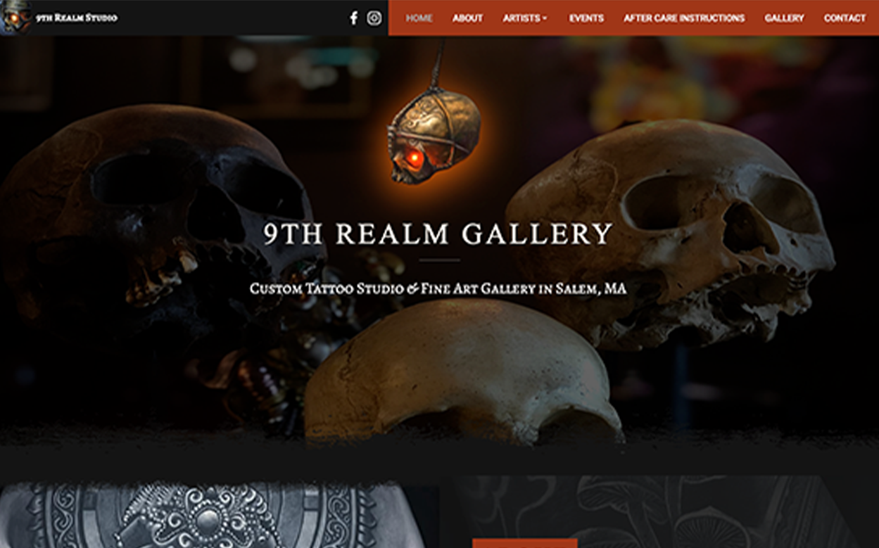9th realm cropped