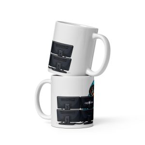 white glossy mug white 11 oz front view 6ac000a2c2a03.jpg